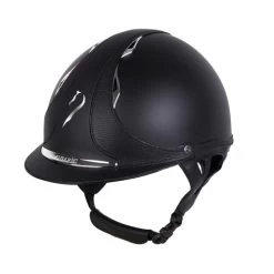 Antares Galaxy Helmet -Equestrian Clothing galaxy helmet black hero 108 antares 76419.1644355020