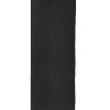 EquiFit Gel Bands -Equestrian Clothing gel band black tall equifit 69781.1681940210