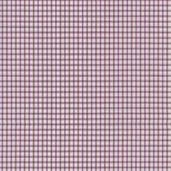 Wrangler George Strait Short Sleeve Shirt -Equestrian Clothing george strait ss shirt mini plaid fuchsia swatch MGSP855 wrangler 83717.1615762114