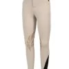 Struck Girls 25 Series Breeches
