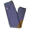Girls Tailored Sportsman Trophy Hunter Breeches 1 Girls Tailored Sportsman Trophy Hunter Breeches -Equestrian Clothing girls trophy hunter fz ultraviolet ts 73789.1680552879