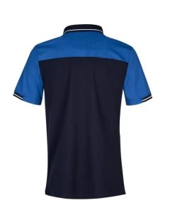 Equiline Men's Hasit Polo Shirt