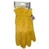 Men's HD Xtreme Goatskin Gloves 1 Men's HD Xtreme Goatskin Gloves -Equestrian Clothing hd xtreme work gloves yellow 02477.1640220159