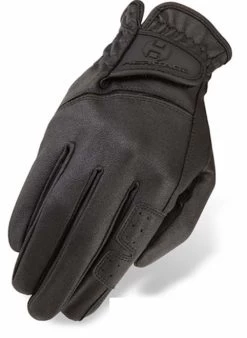 Heritage GPX Show Gloves -Equestrian Clothing heritage gpx show glove 25 64105 44913.1527289325
