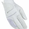 Heritage Pro-Comp Show Gloves -Equestrian Clothing heritage pro comp show gloves 2 86404 78728.1527751983