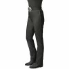 Hobby Horse EZee Rider Show Pants -Equestrian Clothing hobby horse ezee rider show pants for women 14 38658 55801.1589419264