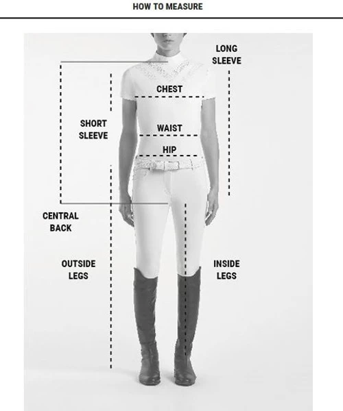 Cavalleria Toscana American Hunter Jersey Jacket 3 Cavalleria Toscana American Hunter Jersey Jacket