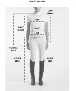 Cavalleria Toscana Suede Full Seat Breeches -Equestrian Clothing how to measure cavalleria toscana 25687.1633562288