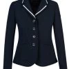Equiline Howlite Competition Jacket