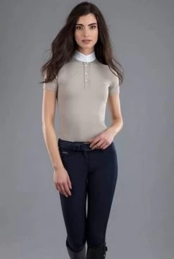 Iago Amanda Full Seat Breeches -Equestrian Clothing iago amanda full seat breech 75829 18666.1527303518