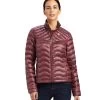 Ariat Ideal Down Jacket
