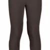 Irideon Kids Cadence Knee Patch Breeches -Equestrian Clothing irideon kids cadence knee patch breeches 1 02251 27804.1527708345