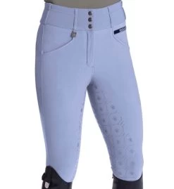 Romfh Isabella Breeches Full Grip