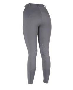 Aubrion Jenner Riding Tights