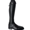 Junior Secchiari Field Boots -Equestrian Clothing junior field boot right 100 secchiari 47452.1690853464