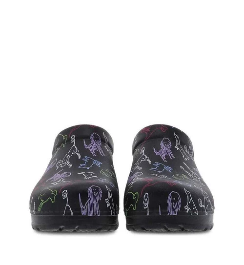 Dansko Kane EVA Clog 3 Dansko Kane EVA Clog