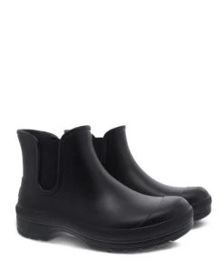 Dansko Karmel Rain Boot 18 Dansko Karmel Rain Boot -Equestrian Clothing karmel h20 boot black hero 4055 470200 dankso 39036.1661024824