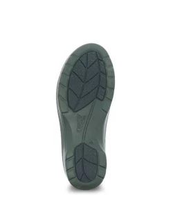 Dansko Karmel Rain Boot 16 Dansko Karmel Rain Boot -Equestrian Clothing karmel h20 boot green tread 4055 343000 dankso 24305.1661025092
