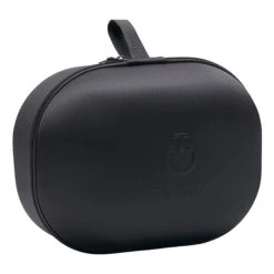 Cavalleria Toscana REVO KASK Riding Helmet