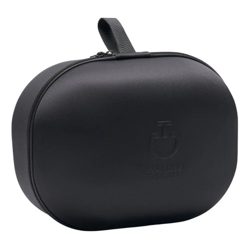 Cavalleria Toscana REVO KASK Riding Helmet