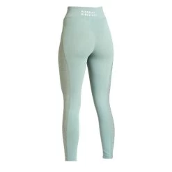Kingsland Katinka F-Tec 2 Tights Full Grip