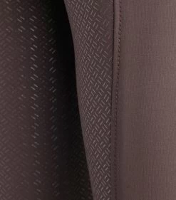 Kingsland Kenya R-Tec Breeches Full Grip