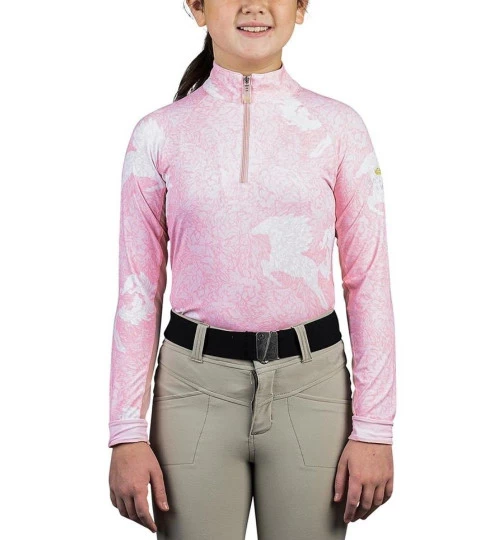 Kids Kastel Denmark Beauty Shirt Long Sleeve 6 Kids Kastel Denmark Beauty Shirt Long Sleeve - Image 4