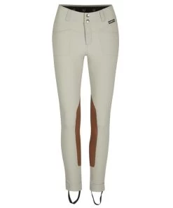 Kids Kerrits Crossover Extended KP Jod -Equestrian Clothing kids crossover extend kp jod sand front 60557 kerrits 76694.1646434111