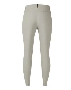 Kerrits Kids Crossover II Breeches Knee Patch