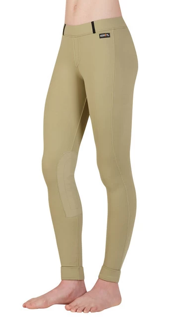 Kerrits Kids Ice Fil Jodhpurs 3 Kerrits Kids Ice Fil Jodhpurs