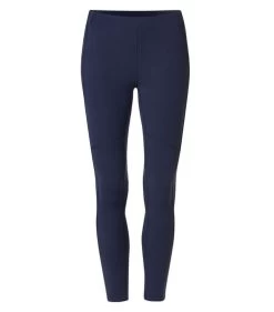 Kids Kerrits Ice Fil Tights Full Seat 20 Kids Kerrits Ice Fil Tights Full Seat -Equestrian Clothing kids ice fil tech fs tights ink front 60524 kerrits 90522.1676672384