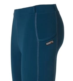 Kids Kerrits Ice Fil Tights Full Seat 17 Kids Kerrits Ice Fil Tights Full Seat -Equestrian Clothing kids ice fil tech fs tights lagoon detail 60524 kerrits 20936.1676672040