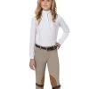 Kids Romfh International Jodhpurs