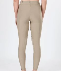 Irideon Kids Issential Riding Tights