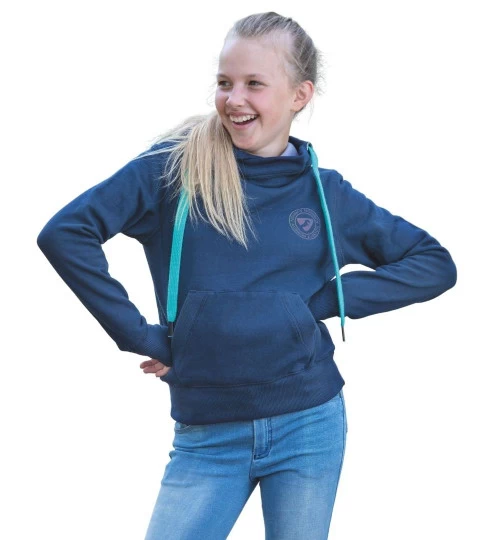 Aubrion Kids Latimer Hoodie 3 Aubrion Kids Latimer Hoodie