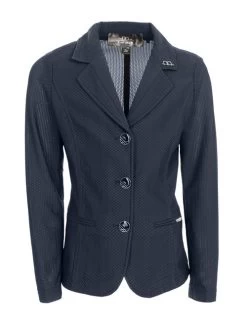 Horseware Ireland Kids Horseware AA MotionLite Jacket 18 Horseware Ireland Kids Horseware AA MotionLite Jacket -Equestrian Clothing kids motionlite jacket navy front main ccc0fk k000 horseware 77476.1571953436