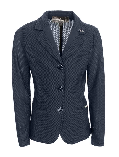 Horseware Ireland Kids Horseware AA MotionLite Jacket 10 Horseware Ireland Kids Horseware AA MotionLite Jacket - Image 8