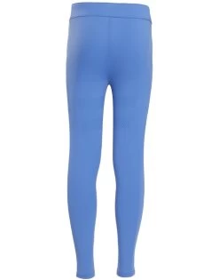 Girls Piper Extended Grip Tight -Equestrian Clothing kids piper grip tight dk.periw back 34990 smartpak 89390.1679015132