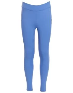 Girls Piper Extended Grip Tight -Equestrian Clothing kids piper grip tight dk.periw front 34990 smartpak 45461.1679015260