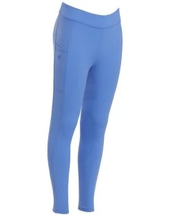 Girls Piper Extended Grip Tight -Equestrian Clothing kids piper grip tight dk.periw side 34990 smartpak 65543.1679015195