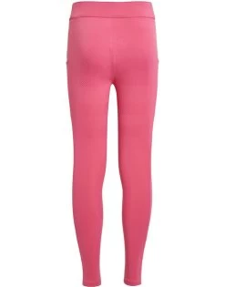 Girls Piper Extended Grip Tight -Equestrian Clothing kids piper grip tight dk.rose back 34990 smartpak 96852.1679015278