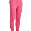 Girls Piper Extended Grip Tight -Equestrian Clothing kids piper grip tight dk.rose side 34990 smartpak 27743.1679015055