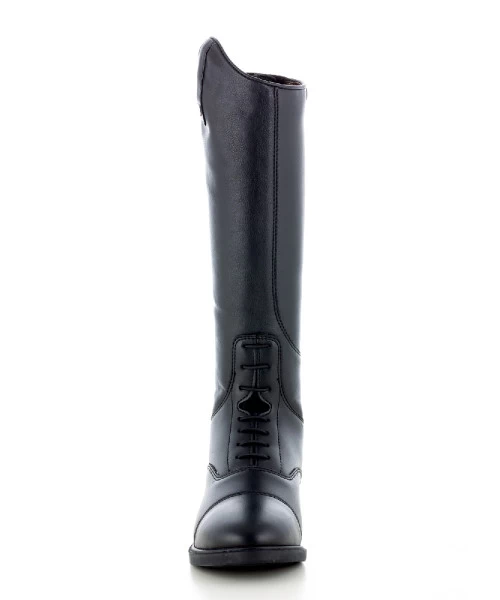 Kids Horze Rover Tall Boot 9 Kids Horze Rover Tall Boot - Image 7
