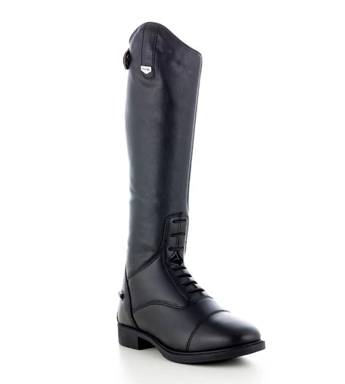 Kids Horze Rover Tall Boot 8 Kids Horze Rover Tall Boot - Image 6