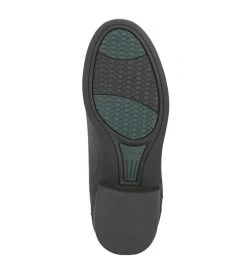 Kids Ariat Scout Zip Paddock Boot -Equestrian Clothing kids scout zip paddock sole 10015198 ariat 13103.1578002931