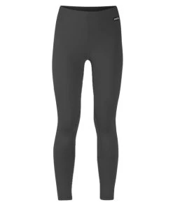 Kids Kerrits Sprout Starter Tight -Equestrian Clothing kids sprout starter tight charcoal 60547 kerrits 42039.1636143006