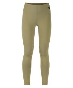 Kids Kerrits Sprout Starter Tight -Equestrian Clothing kids sprout starter tight tan 60547 kerrits 64906.1636143012