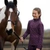 Kids Kerrits Up Tempo Fleece Tech Top 1 Kids Kerrits Up Tempo Fleece Tech Top -Equestrian Clothing kids up tempo top ls rais.bit rider 60276 PRINT kerrits 46714.1663441458