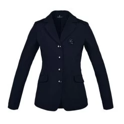 Kingsland Mala Show Jacket
