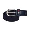 Kingsland KL Nellsie Belt -Equestrian Clothing kl nellsie unisex navy 214 AC 156 kingsland 68164.1638565444